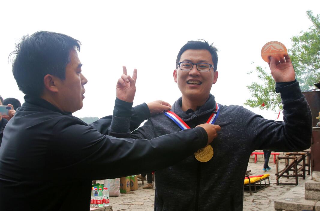 CQ9电子·(集团)唯一官方网站