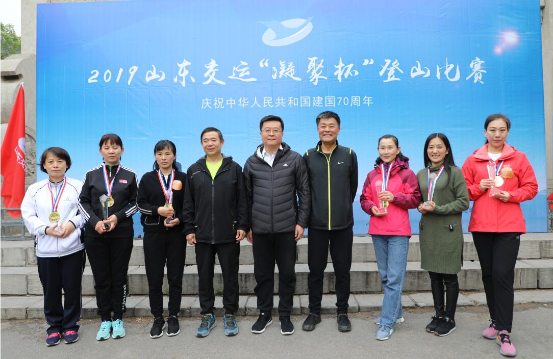 CQ9电子·(集团)唯一官方网站