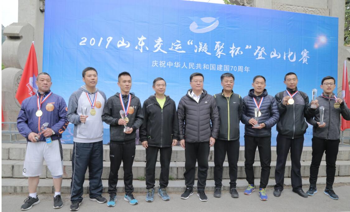 CQ9电子·(集团)唯一官方网站