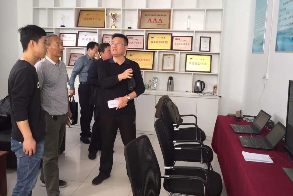 CQ9电子·(集团)唯一官方网站