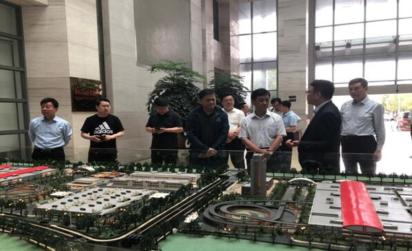 CQ9电子·(集团)唯一官方网站