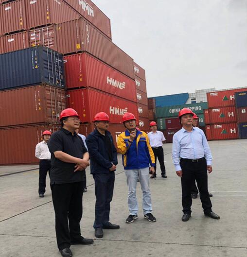 CQ9电子·(集团)唯一官方网站