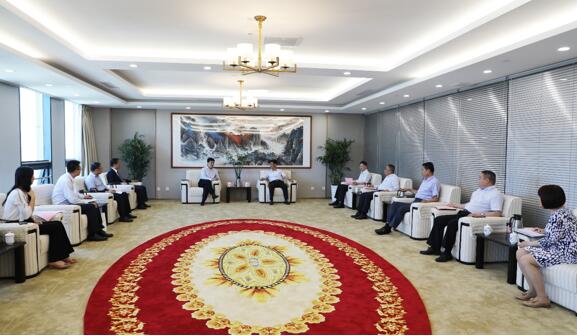 CQ9电子·(集团)唯一官方网站