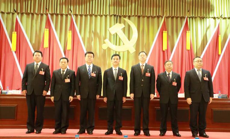 CQ9电子·(集团)唯一官方网站