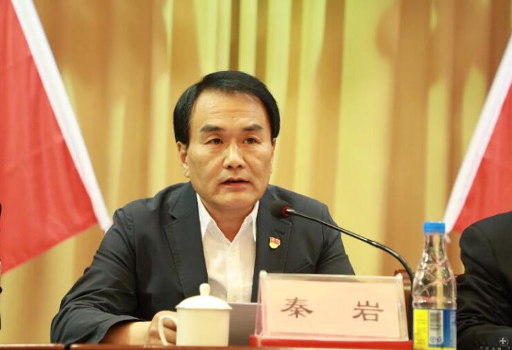 CQ9电子·(集团)唯一官方网站