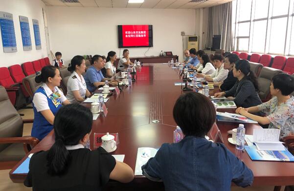 CQ9电子·(集团)唯一官方网站