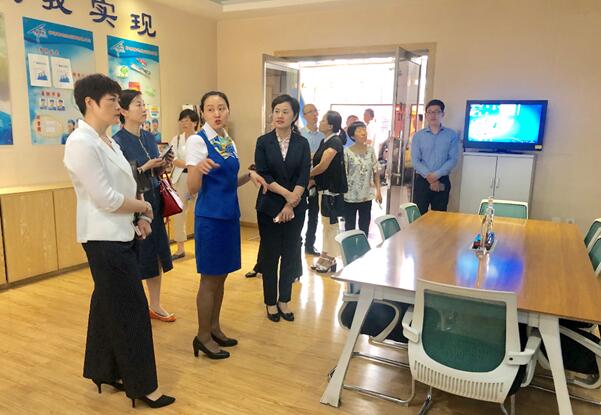 CQ9电子·(集团)唯一官方网站