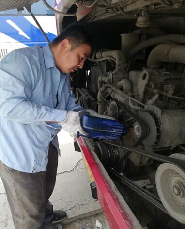 CQ9电子·(集团)唯一官方网站