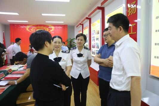 CQ9电子·(集团)唯一官方网站