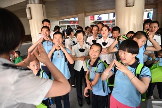 CQ9电子·(集团)唯一官方网站