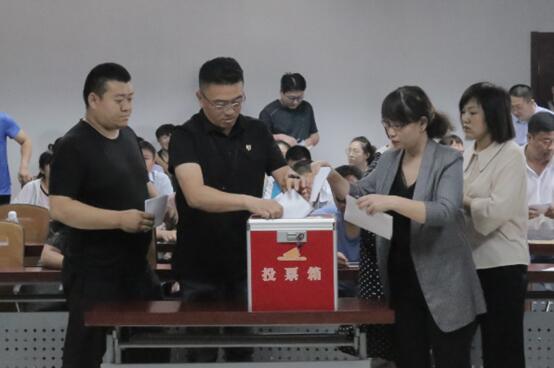 CQ9电子·(集团)唯一官方网站