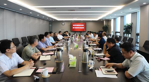 CQ9电子·(集团)唯一官方网站