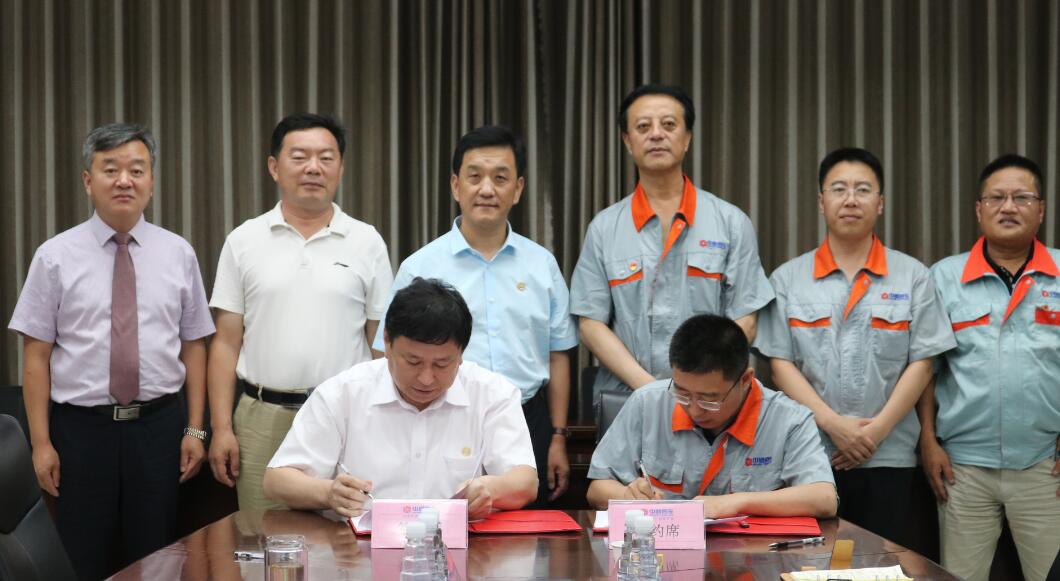 CQ9电子·(集团)唯一官方网站