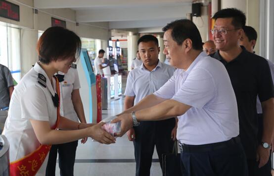 CQ9电子·(集团)唯一官方网站