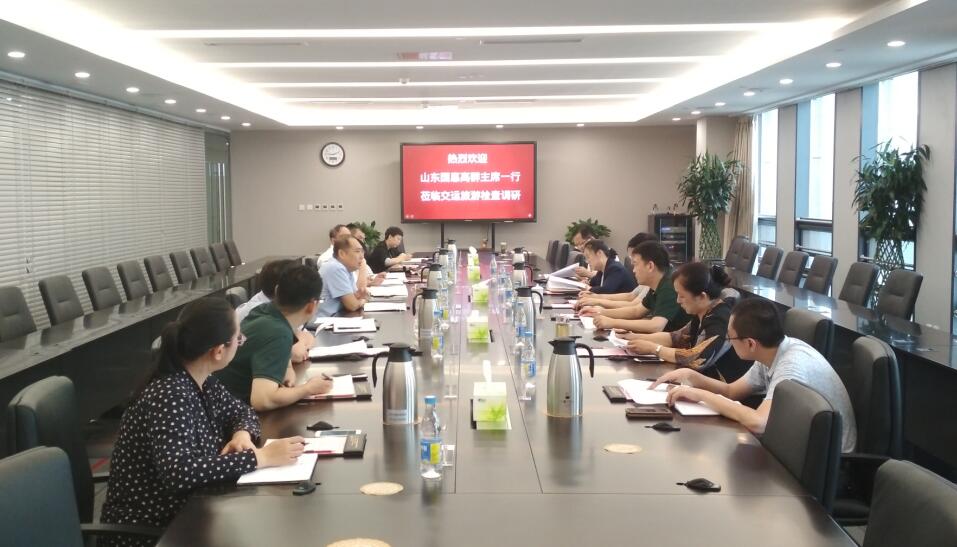 CQ9电子·(集团)唯一官方网站