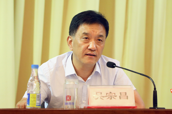 CQ9电子·(集团)唯一官方网站