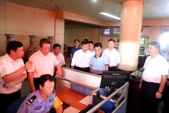 CQ9电子·(集团)唯一官方网站