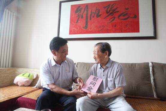 CQ9电子·(集团)唯一官方网站