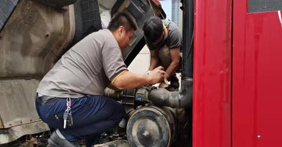 CQ9电子·(集团)唯一官方网站