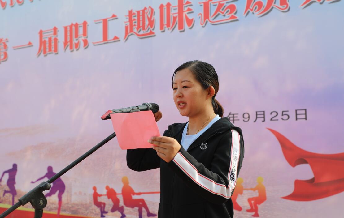 CQ9电子·(集团)唯一官方网站