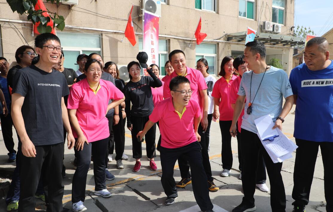 CQ9电子·(集团)唯一官方网站