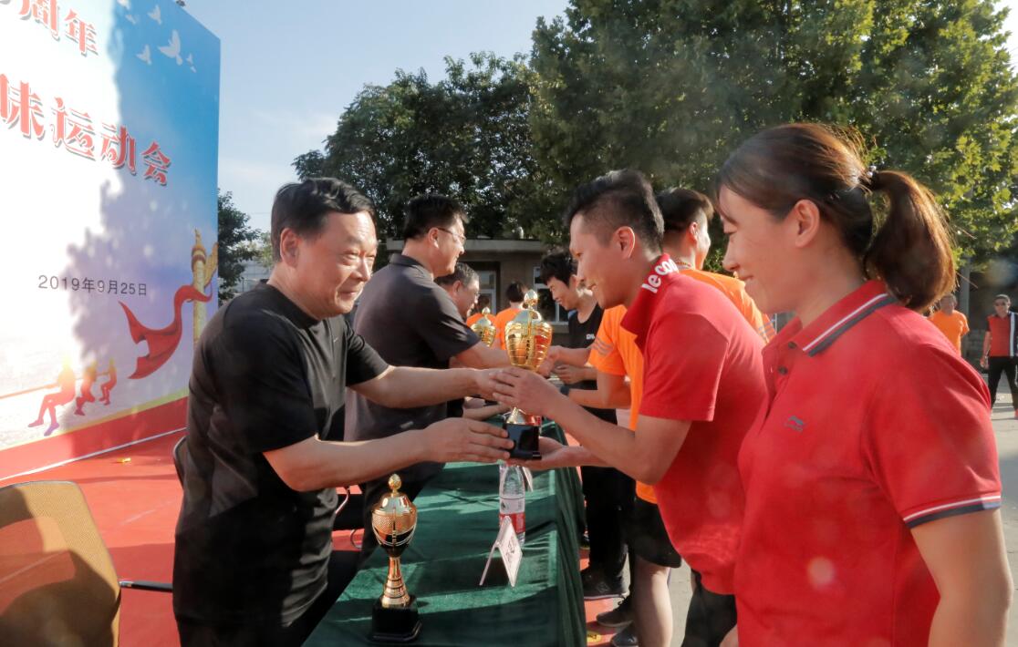 CQ9电子·(集团)唯一官方网站