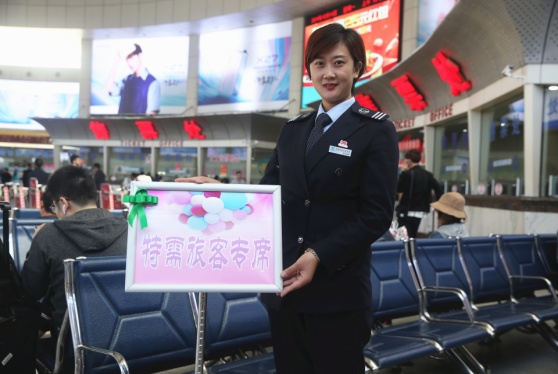 CQ9电子·(集团)唯一官方网站