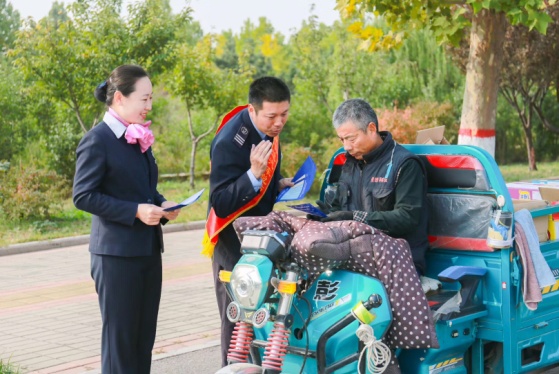 CQ9电子·(集团)唯一官方网站