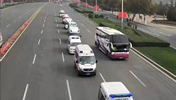 CQ9电子·(集团)唯一官方网站