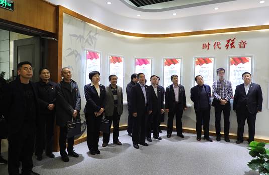 CQ9电子·(集团)唯一官方网站