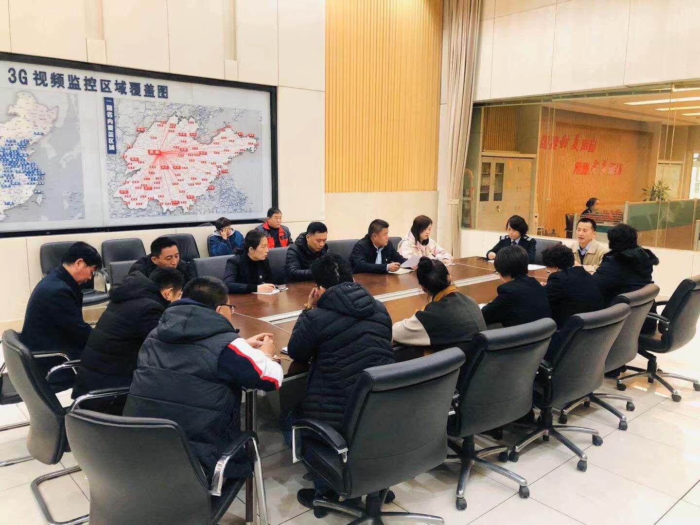 CQ9电子·(集团)唯一官方网站