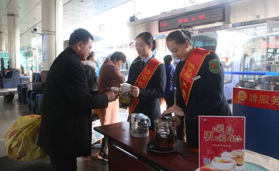 CQ9电子·(集团)唯一官方网站