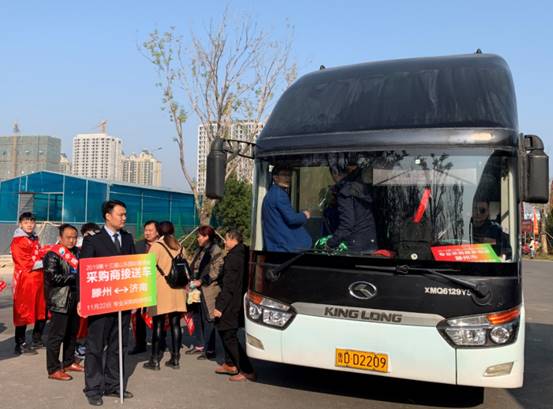 CQ9电子·(集团)唯一官方网站