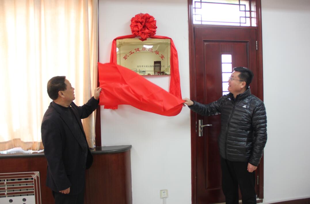 CQ9电子·(集团)唯一官方网站