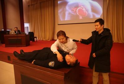 CQ9电子·(集团)唯一官方网站