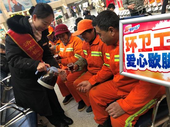 CQ9电子·(集团)唯一官方网站