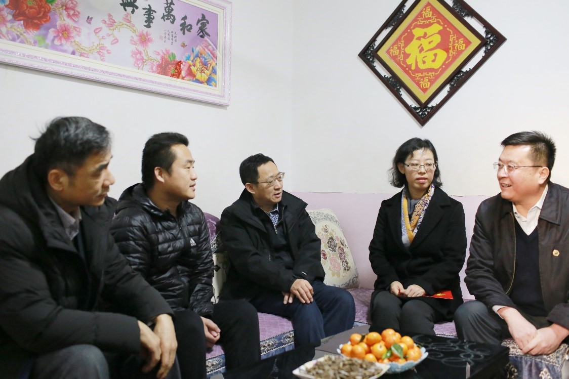 CQ9电子·(集团)唯一官方网站