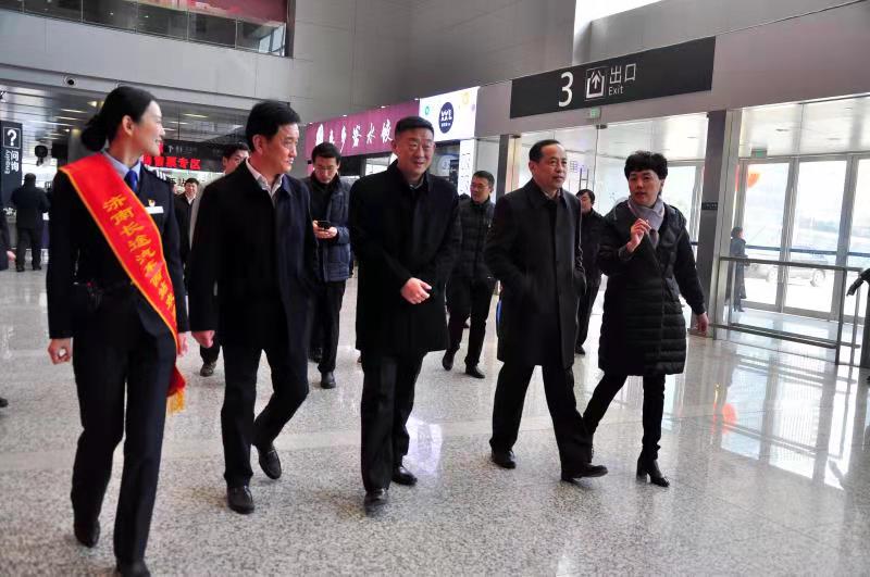 CQ9电子·(集团)唯一官方网站