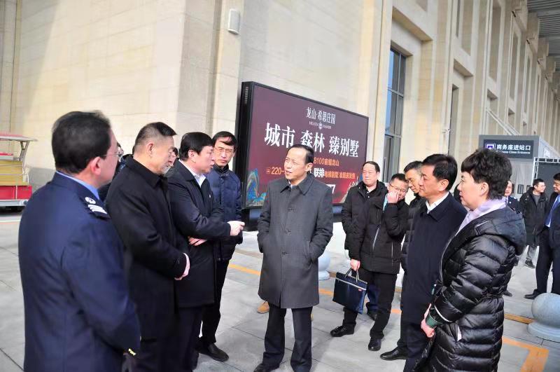 CQ9电子·(集团)唯一官方网站