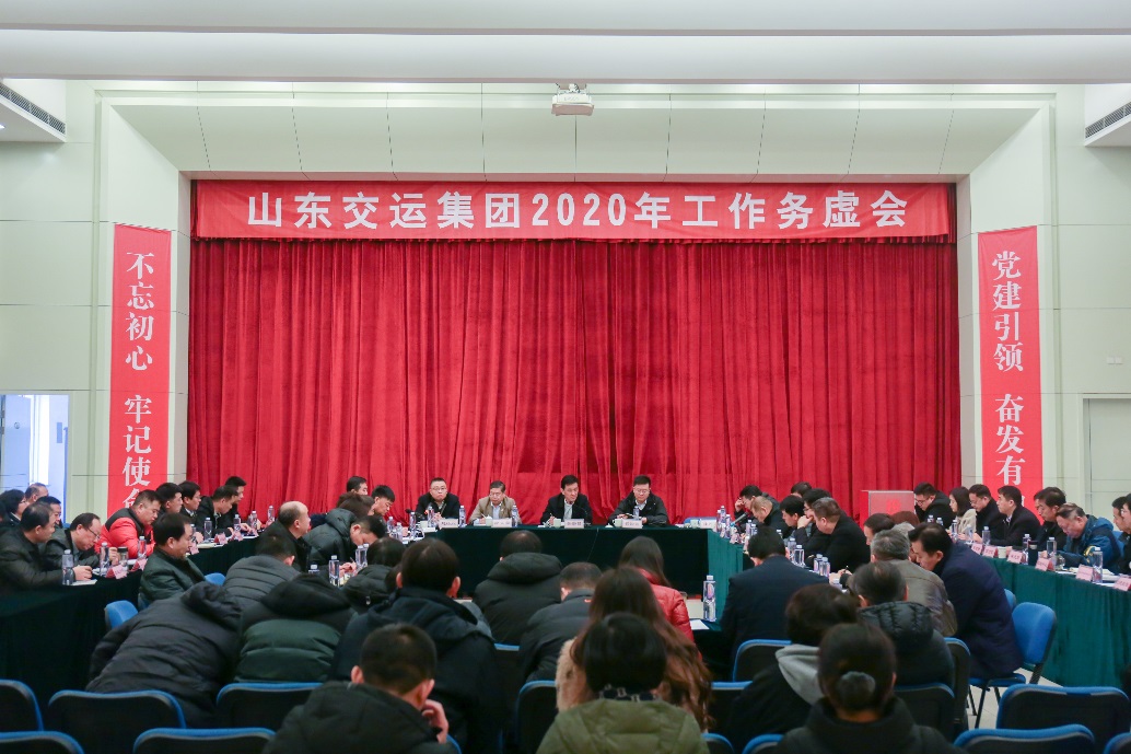 CQ9电子·(集团)唯一官方网站