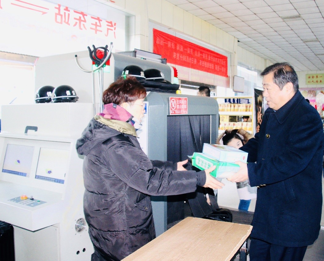 CQ9电子·(集团)唯一官方网站