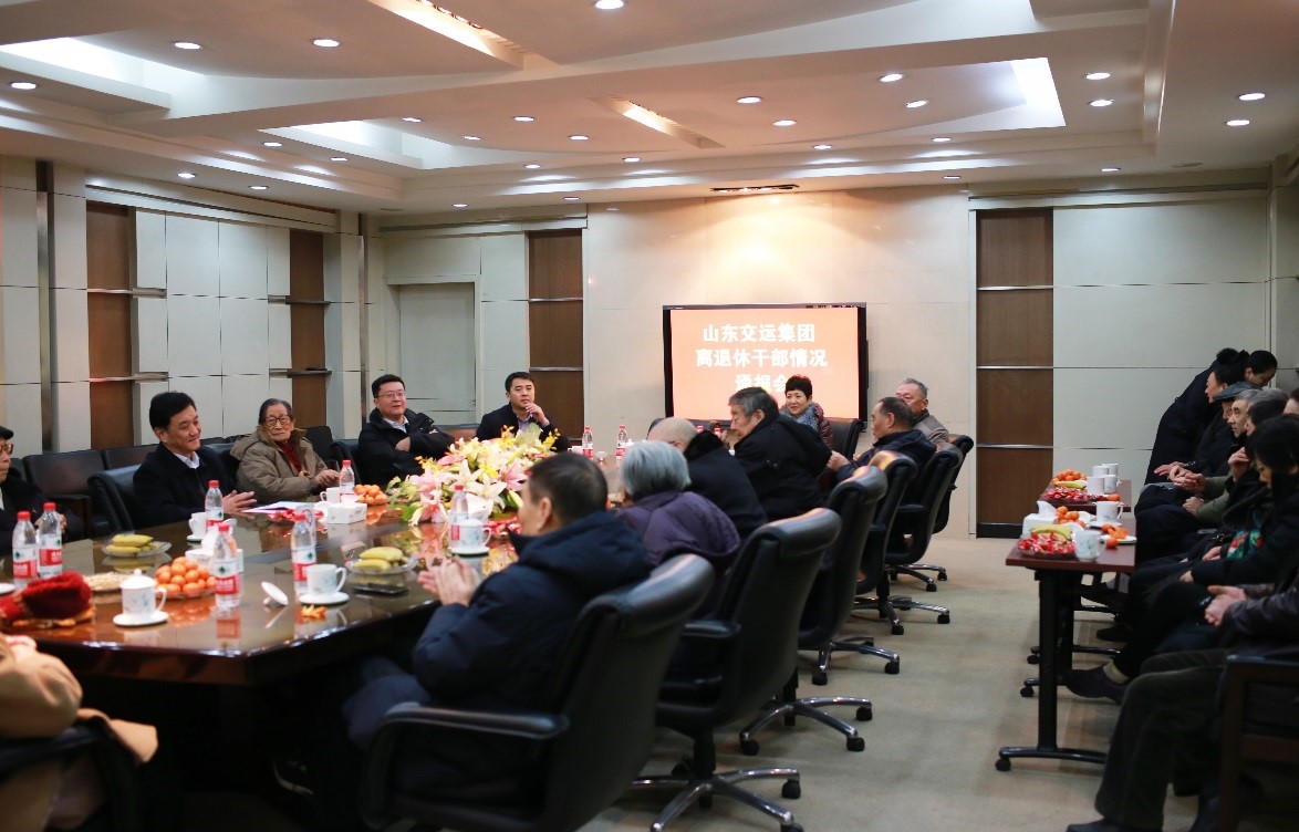 CQ9电子·(集团)唯一官方网站