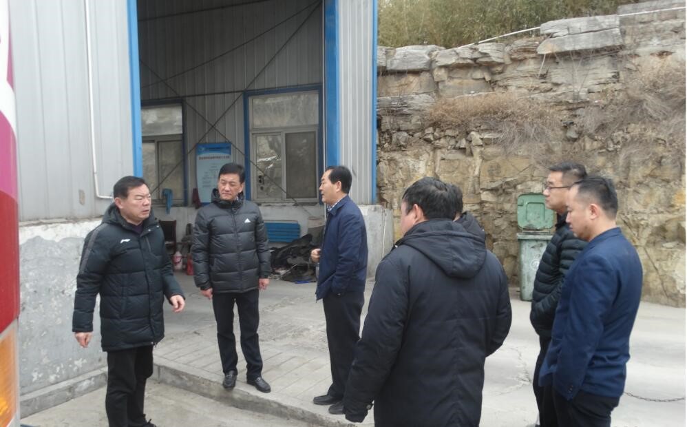 CQ9电子·(集团)唯一官方网站