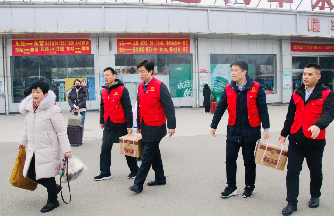 CQ9电子·(集团)唯一官方网站