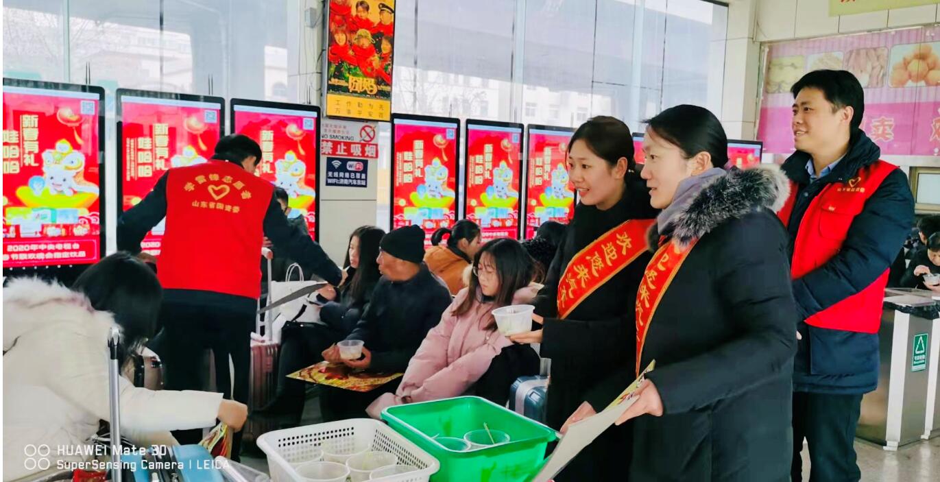 CQ9电子·(集团)唯一官方网站