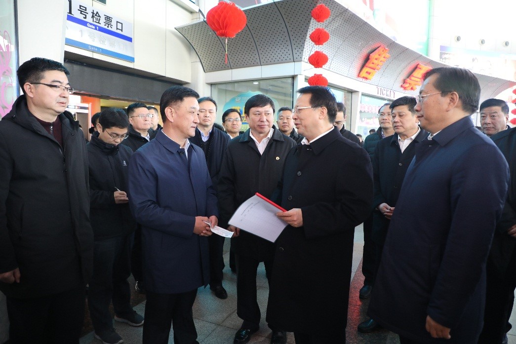 CQ9电子·(集团)唯一官方网站