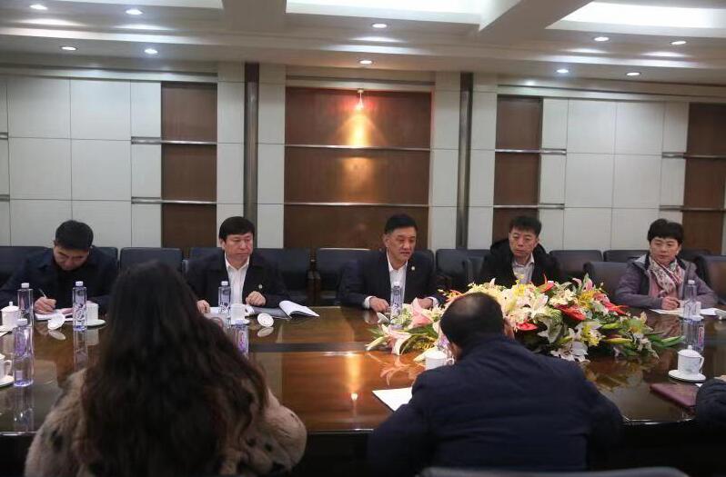 CQ9电子·(集团)唯一官方网站