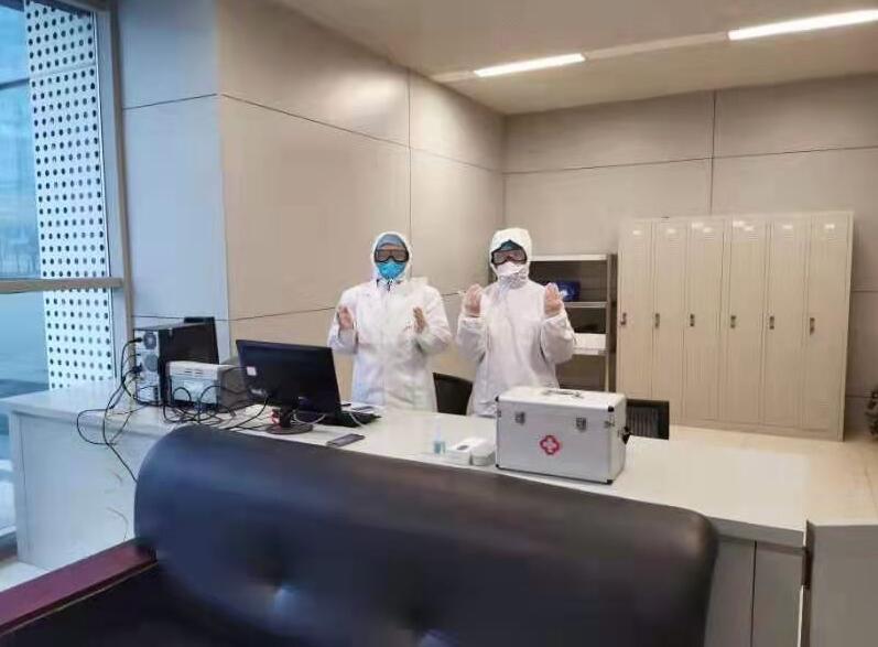 CQ9电子·(集团)唯一官方网站