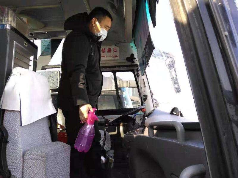 CQ9电子·(集团)唯一官方网站