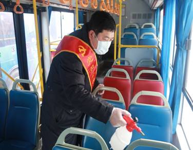 CQ9电子·(集团)唯一官方网站